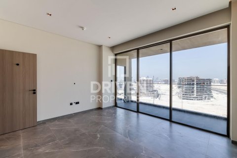 Apartment in Dubai, UAE 2 bedrooms, 177.54 sq.m. № 762147 - photo 8