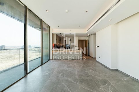 Apartment in Dubai, UAE 2 bedrooms, 177.54 sq.m. № 762147 - photo 4