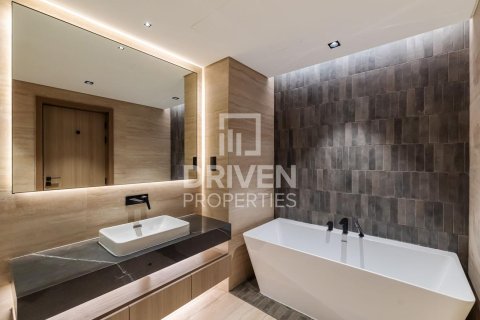 Apartment in Dubai, UAE 2 bedrooms, 177.54 sq.m. № 762147 - photo 18