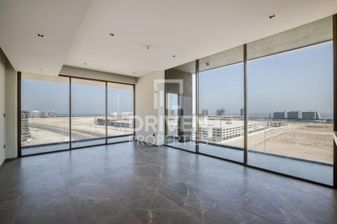 Apartment in Dubai, UAE 2 bedrooms, 177.54 sq.m. № 762147