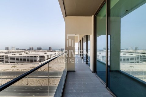 Apartment in Dubai, UAE 2 bedrooms, 177.54 sq.m. № 762147 - photo 16