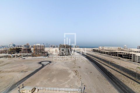 Apartment in Dubai, UAE 2 bedrooms, 177.54 sq.m. № 762147 - photo 14