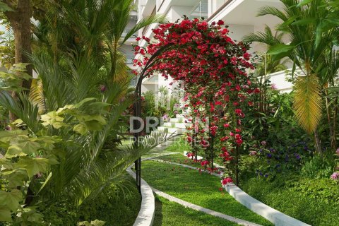 Dzīvoklis Dubai Science Parkjā, AAE 1 istaba, 43.94 m2 Nr. 762149 - attēls 9