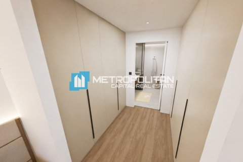 Appartamento in vendita a Abu Dhabi, EAU 1 camera da letto, 84.8 mq. № 681698 - foto 13