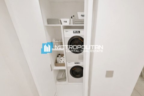 Appartamento in vendita a Abu Dhabi, EAU 1 camera da letto, 84.8 mq. № 681698 - foto 12