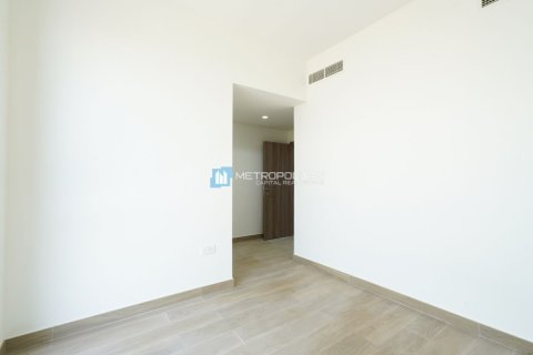 Rekkehus til salgs i Al Ghadeer, Abu Dhabi, Emiratene 2 soverom, 127.3 kvm Nr. 681696 - Foto 17