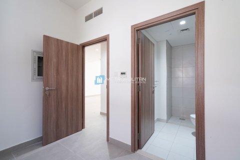 Rekkehus til salgs i Al Ghadeer, Abu Dhabi, Emiratene 2 soverom, 127.3 kvm Nr. 681696 - Foto 15