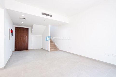 Rekkehus til salgs i Al Ghadeer, Abu Dhabi, Emiratene 2 soverom, 127.3 kvm Nr. 681696 - Foto 9