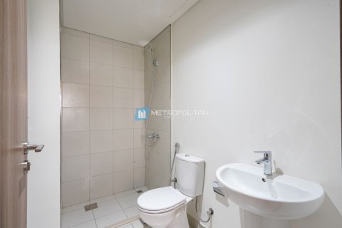 Rekkehus til salgs i Al Ghadeer, Abu Dhabi, Emiratene 2 soverom, 127.3 kvm Nr. 681696 - Foto 25