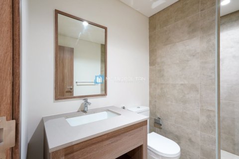 Rekkehus til salgs i Al Ghadeer, Abu Dhabi, Emiratene 2 soverom, 127.3 kvm Nr. 681696 - Foto 26