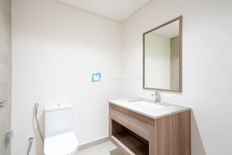 Rekkehus til salgs i Al Ghadeer, Abu Dhabi, Emiratene 2 soverom, 127.3 kvm Nr. 681696 - Foto 24