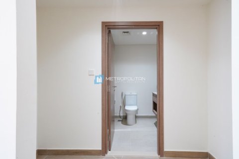 Rekkehus til salgs i Al Ghadeer, Abu Dhabi, Emiratene 2 soverom, 127.3 kvm Nr. 681696 - Foto 20