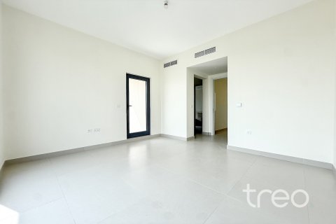 Üürile anda villa asukohaga Dubai Hills Estate, Dubai, AÜE: 4 magamistoaga, 270.16 m² Nr 733601 - pilt 28