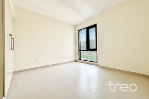 Üürile anda villa asukohaga Dubai Hills Estate, Dubai, AÜE: 4 magamistoaga, 270.16 m² Nr 733601 - pilt 22