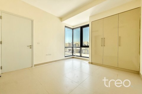 Üürile anda villa asukohaga Dubai Hills Estate, Dubai, AÜE: 4 magamistoaga, 270.16 m² Nr 733601 - pilt 20