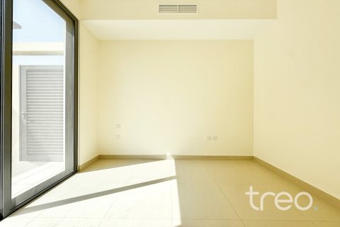 Üürile anda villa asukohaga Dubai Hills Estate, Dubai, AÜE: 4 magamistoaga, 270.16 m² Nr 733601 - pilt 13