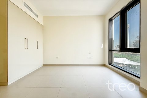 Üürile anda villa asukohaga Dubai Hills Estate, Dubai, AÜE: 4 magamistoaga, 270.16 m² Nr 733601 - pilt 23