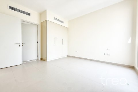 Üürile anda villa asukohaga Dubai Hills Estate, Dubai, AÜE: 4 magamistoaga, 270.16 m² Nr 733601 - pilt 24