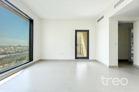 Üürile anda villa asukohaga Dubai Hills Estate, Dubai, AÜE: 4 magamistoaga, 270.16 m² Nr 733601 - pilt 27
