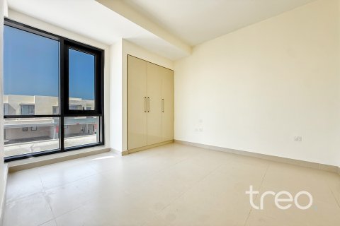 Üürile anda villa asukohaga Dubai Hills Estate, Dubai, AÜE: 4 magamistoaga, 270.16 m² Nr 733601 - pilt 18