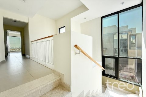 Üürile anda villa asukohaga Dubai Hills Estate, Dubai, AÜE: 4 magamistoaga, 270.16 m² Nr 733601 - pilt 16
