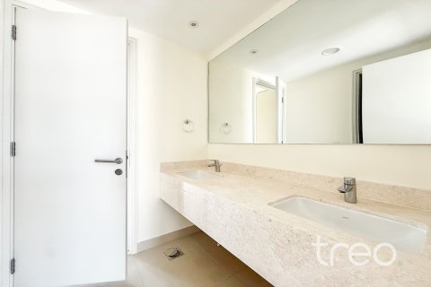 Üürile anda villa asukohaga Dubai Hills Estate, Dubai, AÜE: 4 magamistoaga, 270.16 m² Nr 733601 - pilt 21