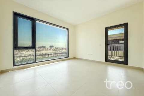 Üürile anda villa asukohaga Dubai Hills Estate, Dubai, AÜE: 4 magamistoaga, 270.16 m² Nr 733601 - pilt 26
