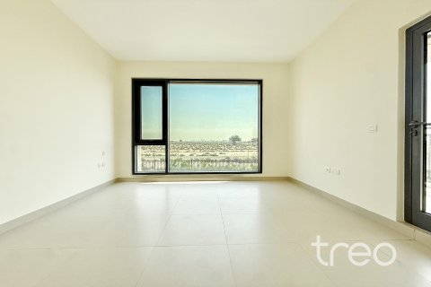 Üürile anda villa asukohaga Dubai Hills Estate, Dubai, AÜE: 4 magamistoaga, 270.16 m² Nr 733601 - pilt 25