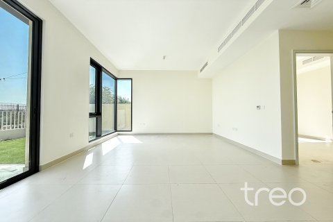 Üürile anda villa asukohaga Dubai Hills Estate, Dubai, AÜE: 4 magamistoaga, 270.16 m² Nr 733601 - pilt 9