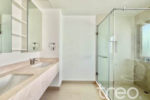 Townhouse di Dubai Hills Estate, Dubai, UEA 4 kamar tidur, 231.42 m2 nomor 733599