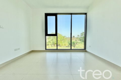 Townhouse de închiriat în Dubai Hills Estate, Dubai, EAU 4 dormitoare, 231.42 mp. №733599 - poză 30