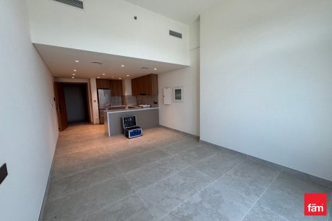 Huoneisto Dubai, Arabiemiraatit 2 makuuhuonetta, 130.3 m2 № 705740 - kuva 4