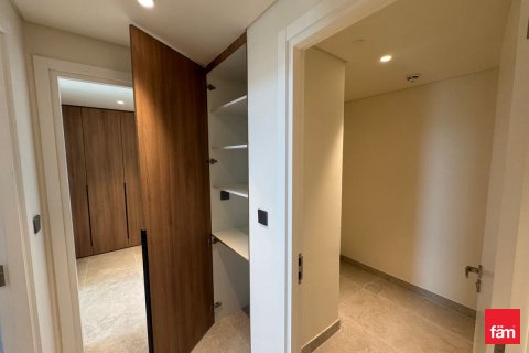 Huoneisto Dubai, Arabiemiraatit 2 makuuhuonetta, 130.3 m2 № 705740 - kuva 7