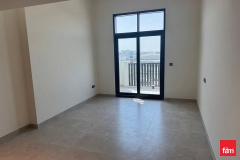 Квартира в Дубай, ОАЭ 2 спальни, 130.3м2 № 705740