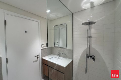 Huoneisto Dubai, Arabiemiraatit 2 makuuhuonetta, 130.3 m2 № 705740 - kuva 13
