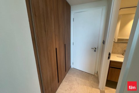 Huoneisto Dubai, Arabiemiraatit 2 makuuhuonetta, 130.3 m2 № 705740 - kuva 8