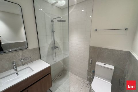 Huoneisto Dubai, Arabiemiraatit 2 makuuhuonetta, 130.3 m2 № 705740 - kuva 12