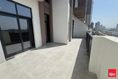 Huoneisto Dubai, Arabiemiraatit 2 makuuhuonetta, 130.3 m2 № 705740 - kuva 16
