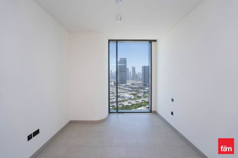 Apartment in Dubai, UAE 4 bedrooms, 249 sq.m. № 705794 - photo 20