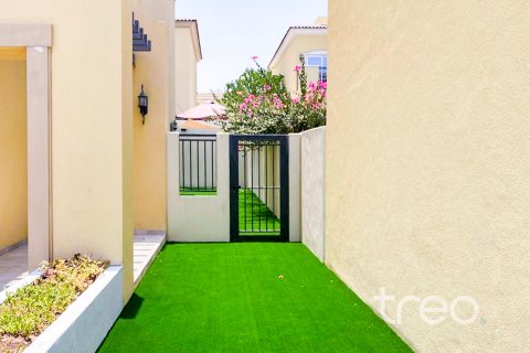 Villa sa Dubai Land, Dubai, UAE 3 silid-tulugan, 204.76 sq.m. № 741155 - larawan 22