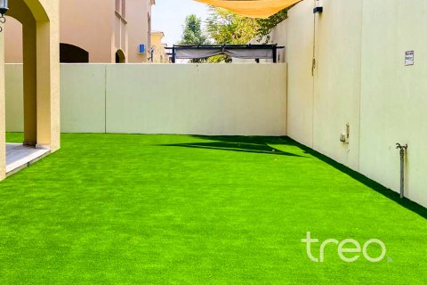 Villa sa Dubai Land, Dubai, UAE 3 silid-tulugan, 204.76 sq.m. № 741155 - larawan 23