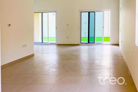 Villa sa Dubai Land, Dubai, UAE 3 silid-tulugan, 204.76 sq.m. № 741155 - larawan 24