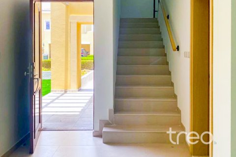 Villa sa Dubai Land, Dubai, UAE 3 silid-tulugan, 204.76 sq.m. № 741155 - larawan 16