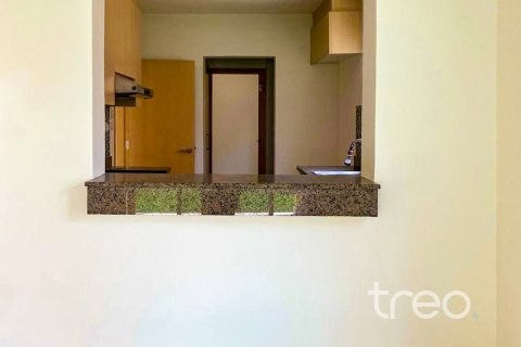 Villa sa Dubai Land, Dubai, UAE 3 silid-tulugan, 204.76 sq.m. № 741155 - larawan 18