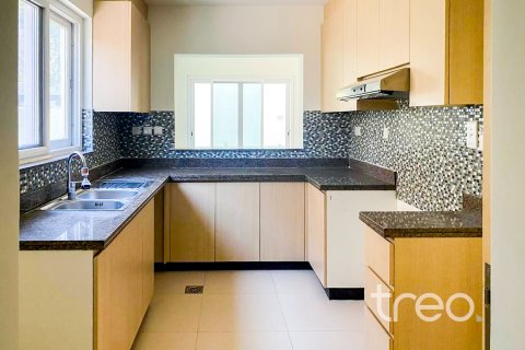 Villa sa Dubai Land, Dubai, UAE 3 silid-tulugan, 204.76 sq.m. № 741155 - larawan 17