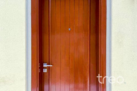 Villa sa Dubai Land, Dubai, UAE 3 silid-tulugan, 204.76 sq.m. № 741155 - larawan 20