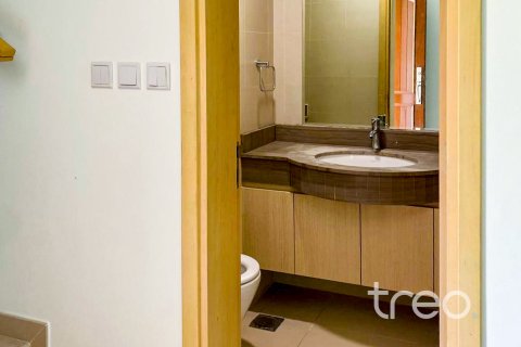 Villa sa Dubai Land, Dubai, UAE 3 silid-tulugan, 204.76 sq.m. № 741155 - larawan 15