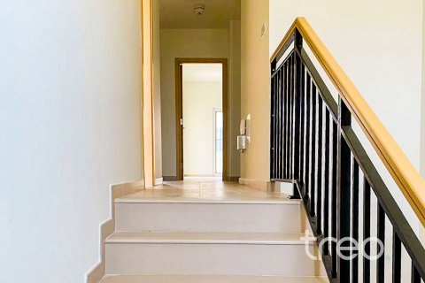 Villa sa Dubai Land, Dubai, UAE 3 silid-tulugan, 204.76 sq.m. № 741155 - larawan 14
