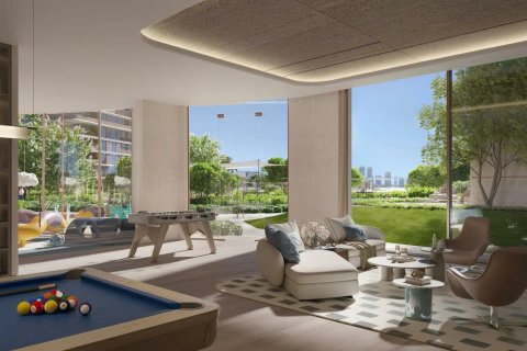 Apartment in Dubai, UAE 1 bedroom, 77 sq.m. № 718412 - photo 11