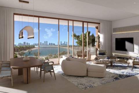 Apartment in Dubai, UAE 1 bedroom, 77 sq.m. № 718412 - photo 13